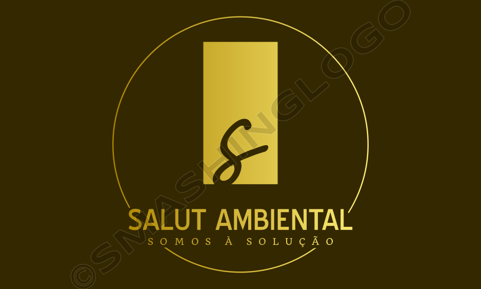 salutambiental
